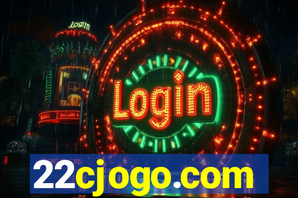 22cjogo.com