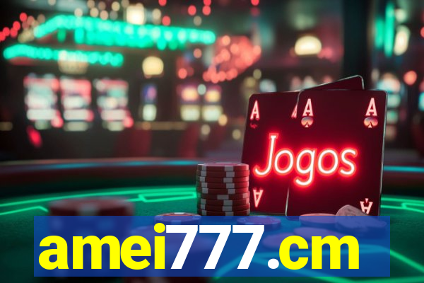 amei777.cm