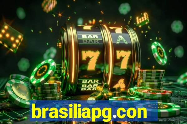 brasiliapg.con