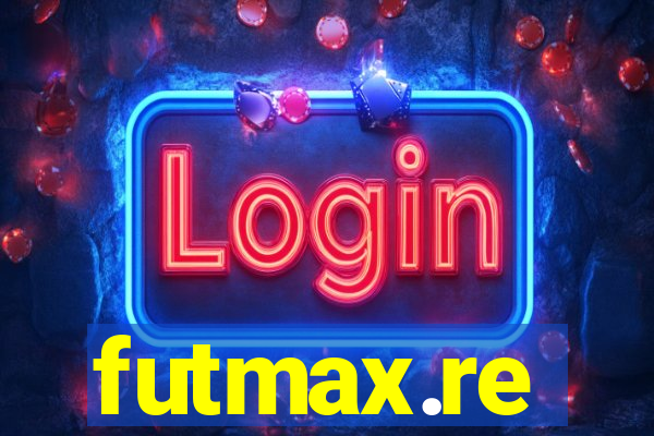 futmax.re