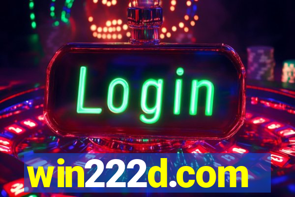 win222d.com