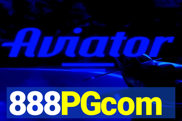 888PGcom