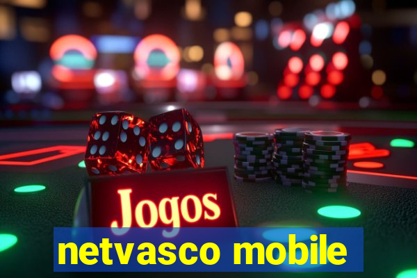netvasco mobile