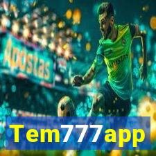 Tem777app