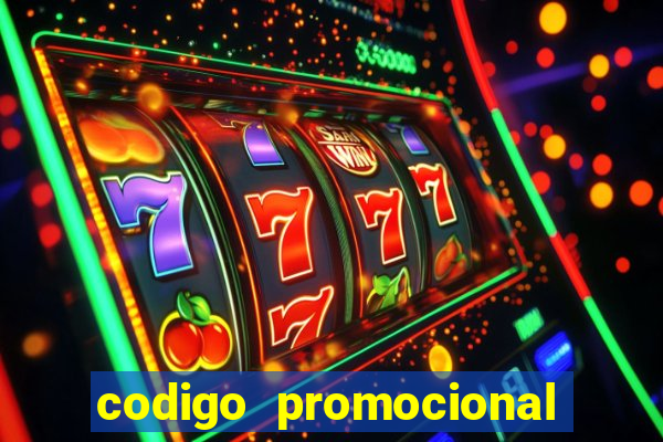 codigo promocional csgo net
