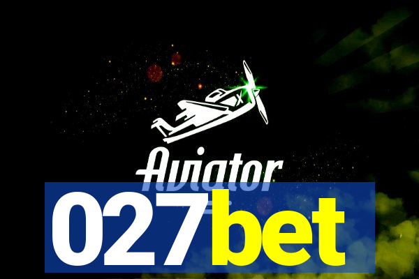 027bet
