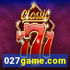 027game.com