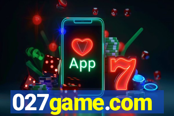 027game.com