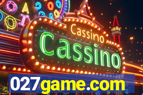027game.com
