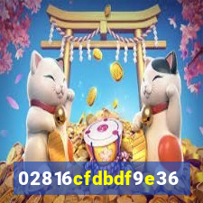 SLOTBET