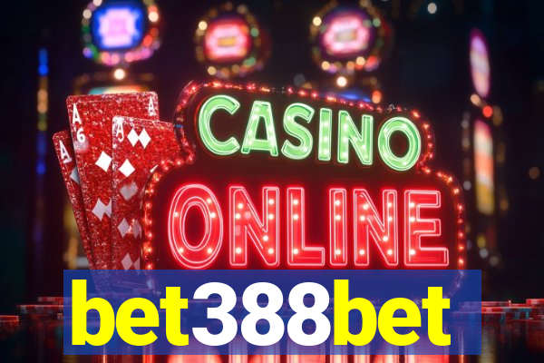 bet388bet