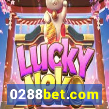 0288bet.com