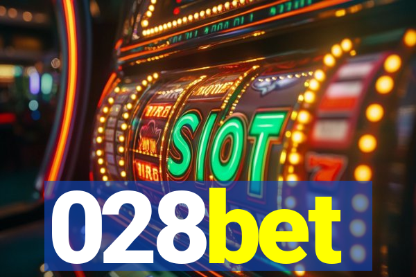 028bet