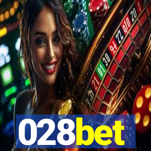 028bet