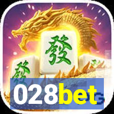 028bet