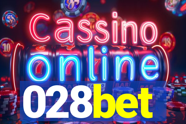 028bet