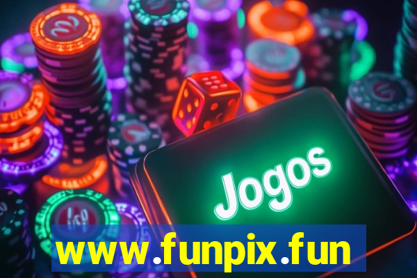 www.funpix.fun