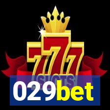 029bet