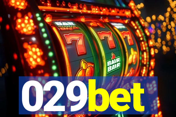 029bet