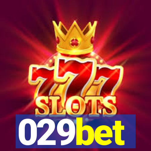 029bet
