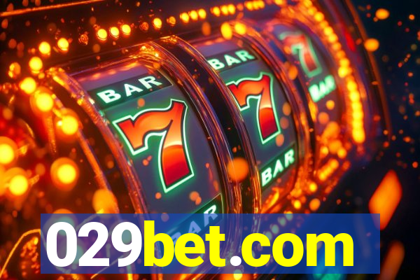 029bet.com