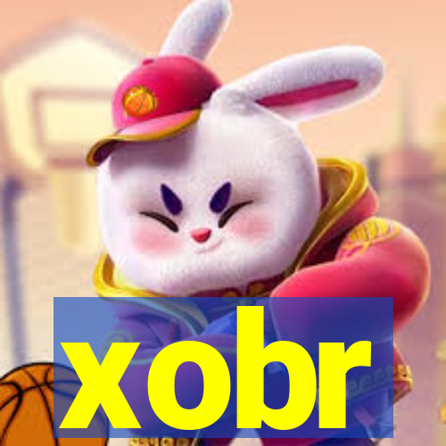 xobr