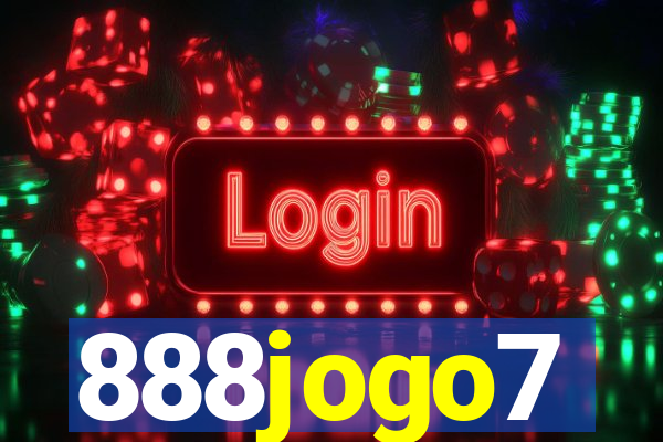 888jogo7