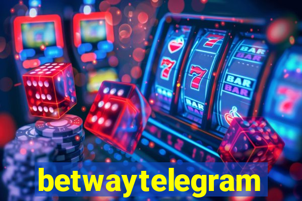 betwaytelegram
