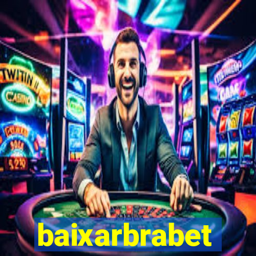 baixarbrabet