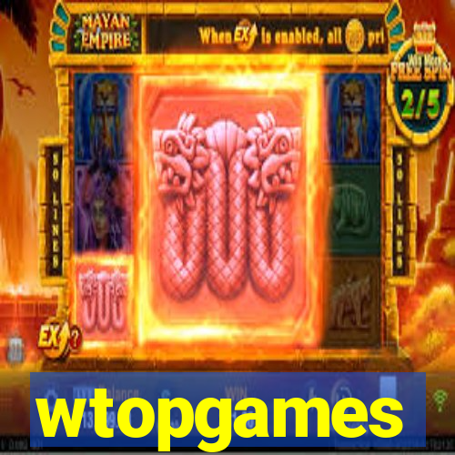 wtopgames
