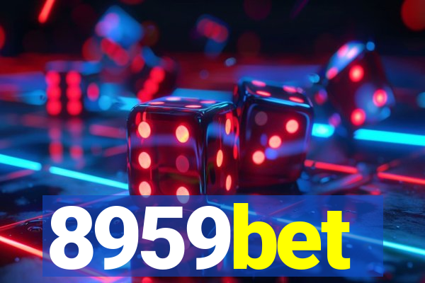 8959bet