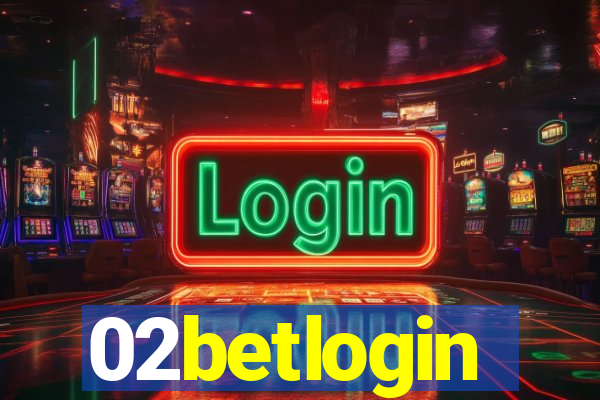 02betlogin