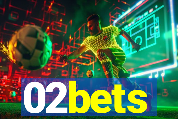 02bets