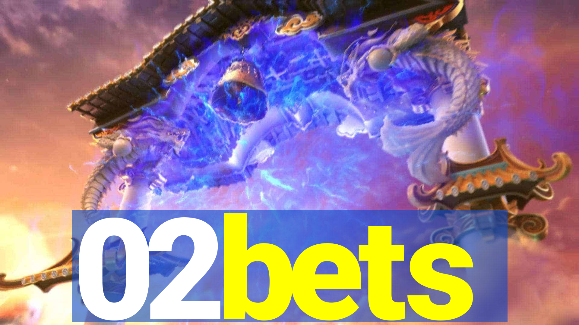 02bets