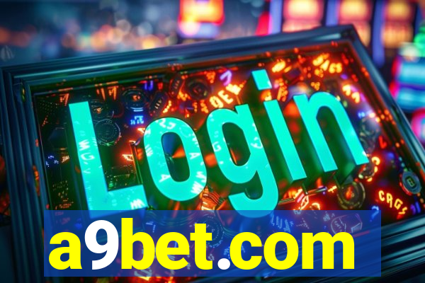 a9bet.com