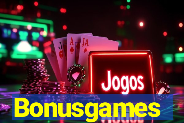 Bonusgames