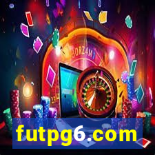 futpg6.com
