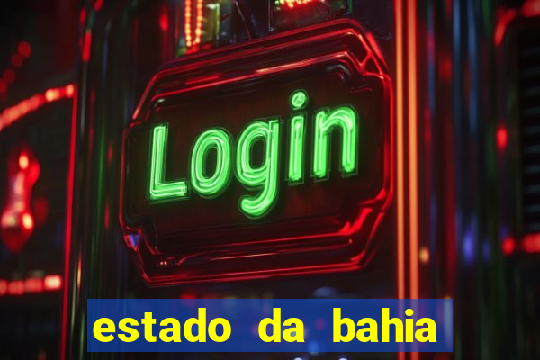estado da bahia vai pagar urv aos servidores