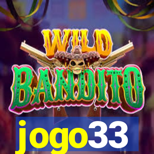 jogo33
