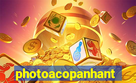 photoacopanhante.