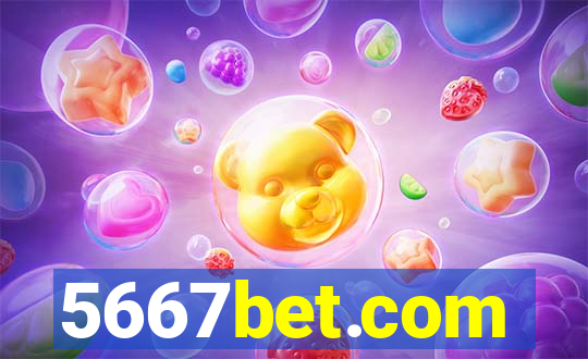 5667bet.com