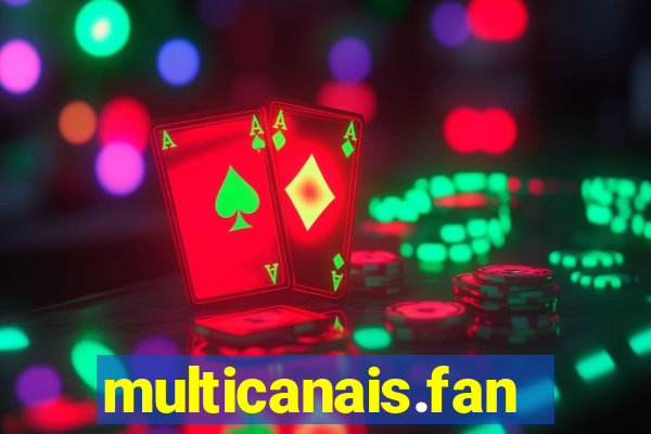 multicanais.fans