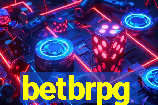 betbrpg