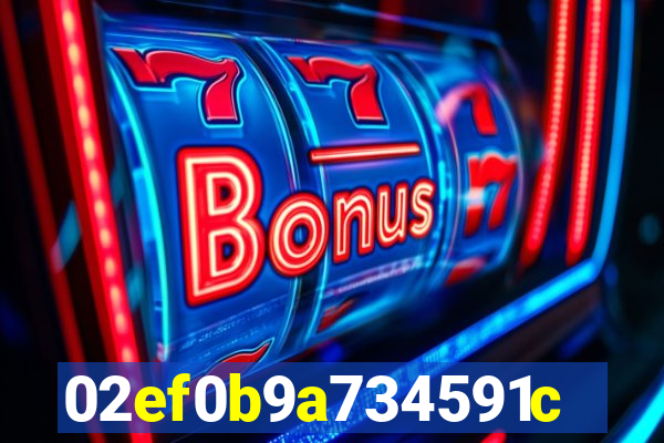 577bet login