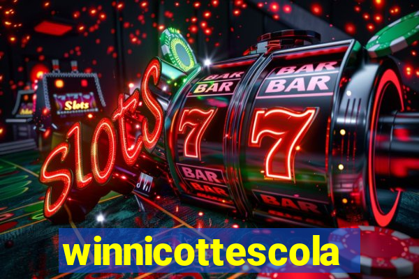 winnicottescola