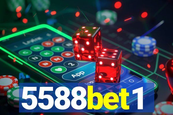 5588bet1