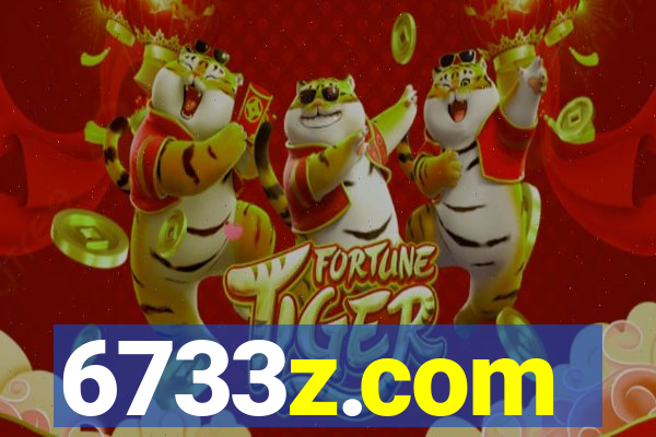 6733z.com