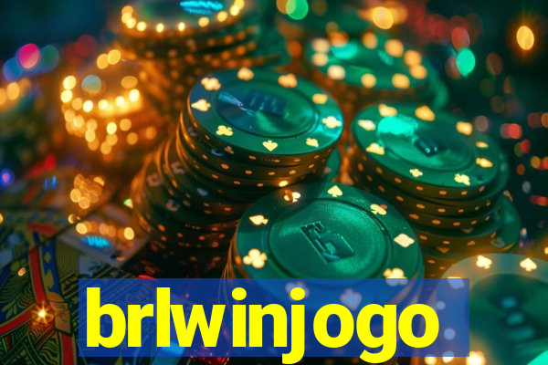 brlwinjogo