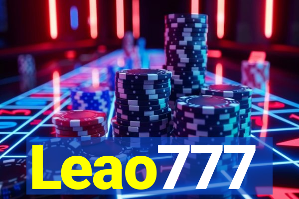 Leao777