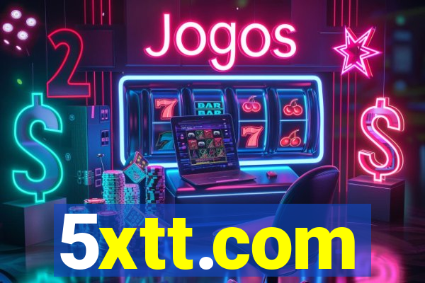 5xtt.com